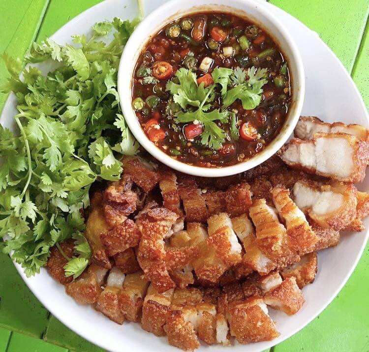 Hạt Mắc Khén Rừng Gói : 500