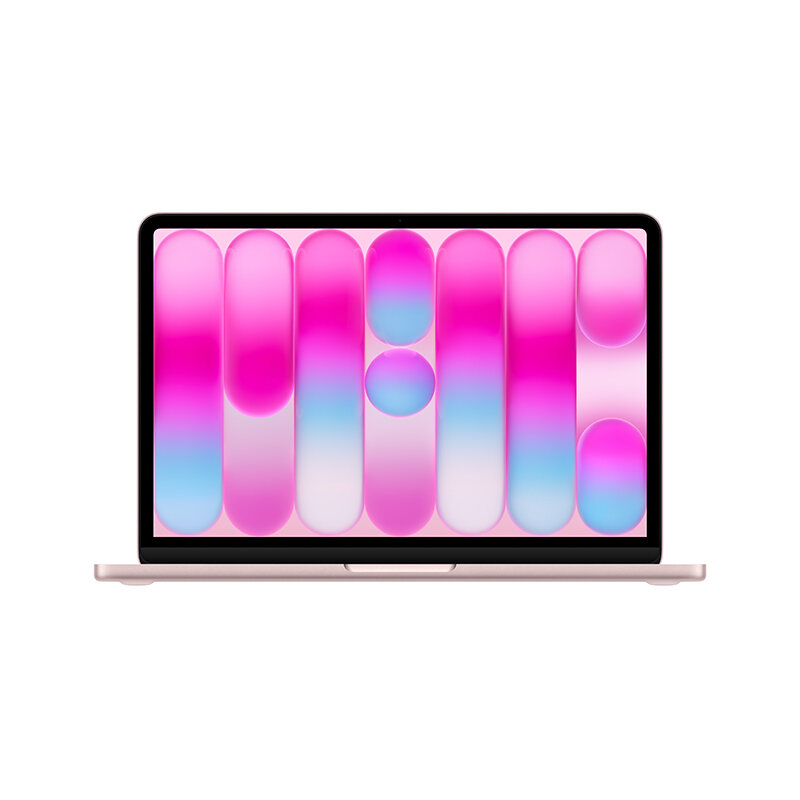 Apple | Laptop 13 inch Giá 28,159,000 Đồng*Miễn phí vận chuyển