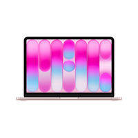 Apple | Máy Tính Xách Tay Nâng Cao A18 13 Inch