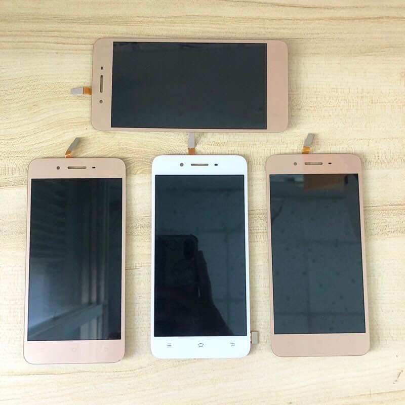 Màn Hình Vivo Y53 Zin Hàng Cap Cấp