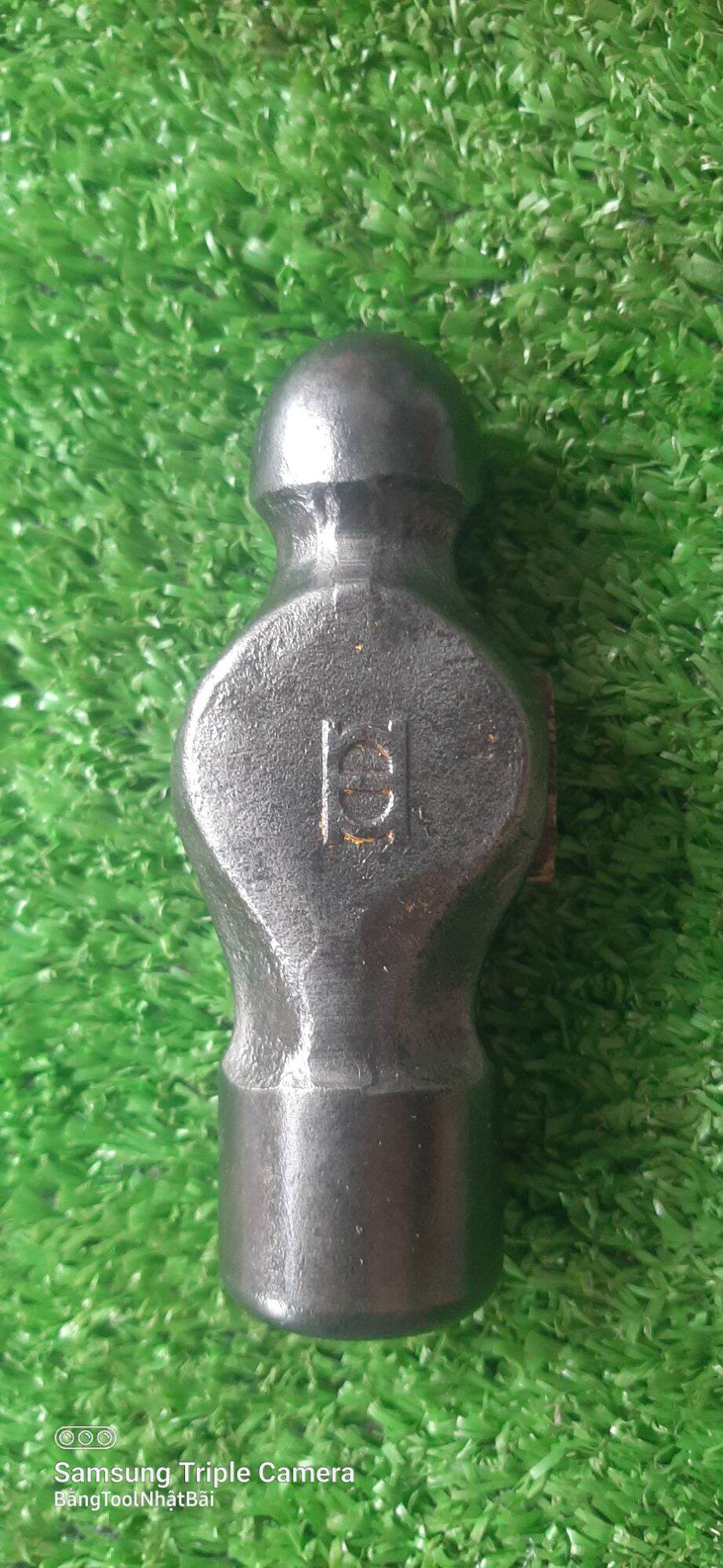 Bơm keo silicon nhật bãi