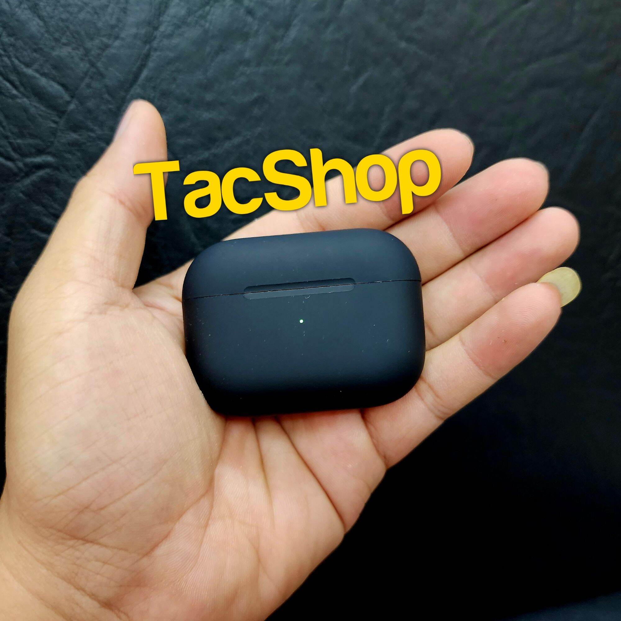 Tai nghe Bluetooth Airplus bảo hành 6 tháng