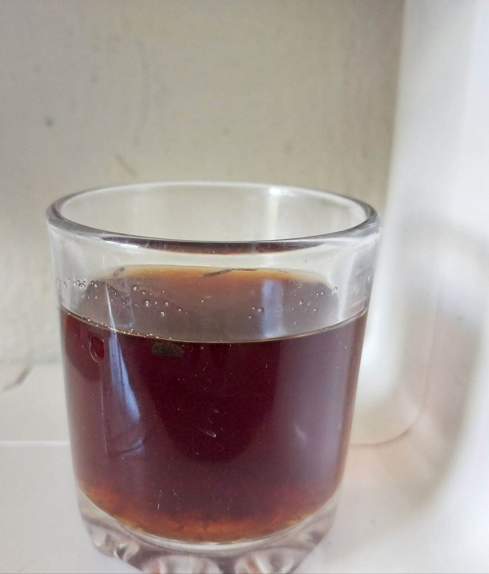 TRÀ ĐEN/HỒNG TRÀ 1KG