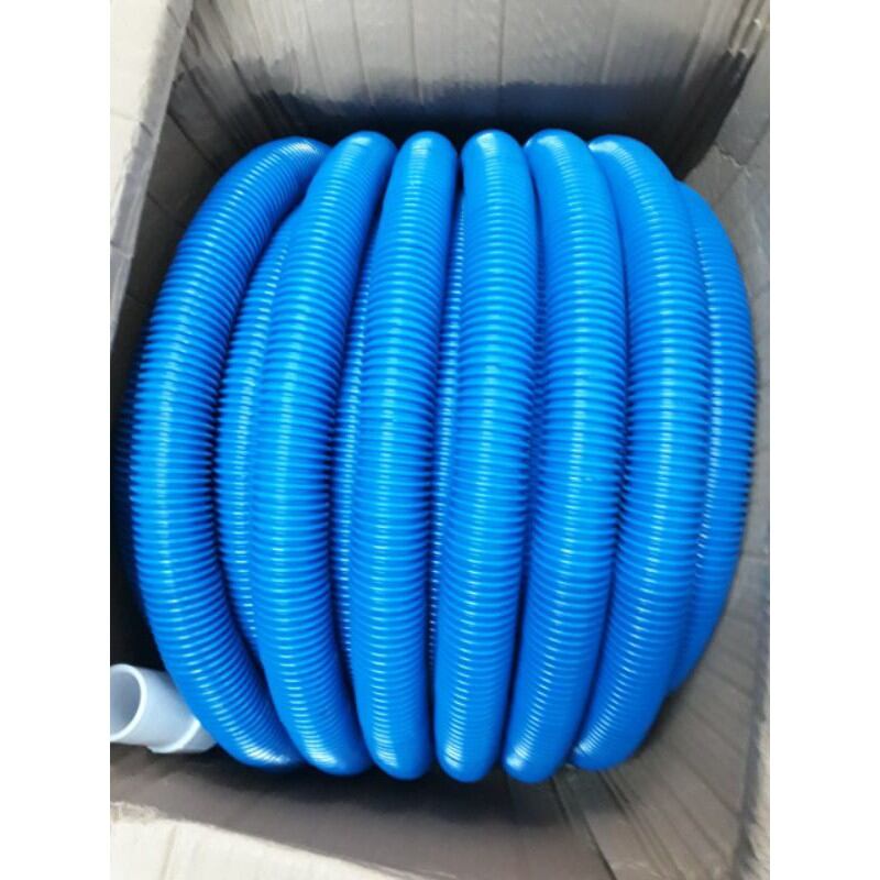 ống mềm 15M , ông mềm bể bơi 15M