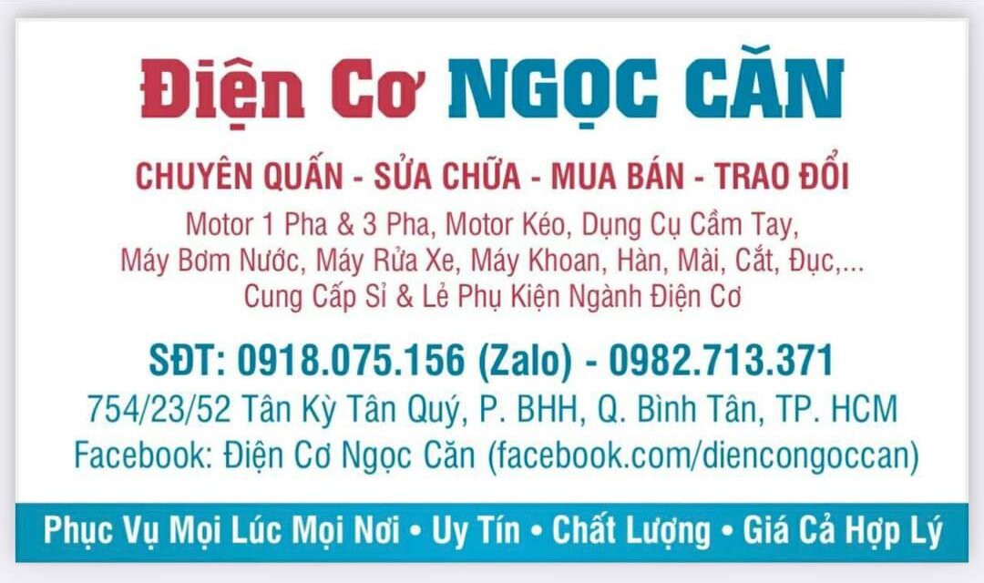 Máy bơm nước 1Pha và 3Pha 👉 Loại 2 đầu: 2HP (đầu 1HP + đầu 1HP)