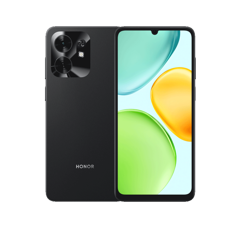 HONOR | Screen Protection Dual SIM All Networks Phone - 2