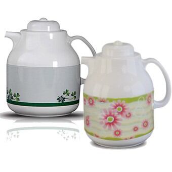 phích pga trà giữ nhiệt Rạng Đông MODEL : 1055 TS
