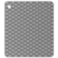 SHANCHUN | Chăn Điện Điều Khiển Đôi 2025 cho Người Độc Thân/Twin