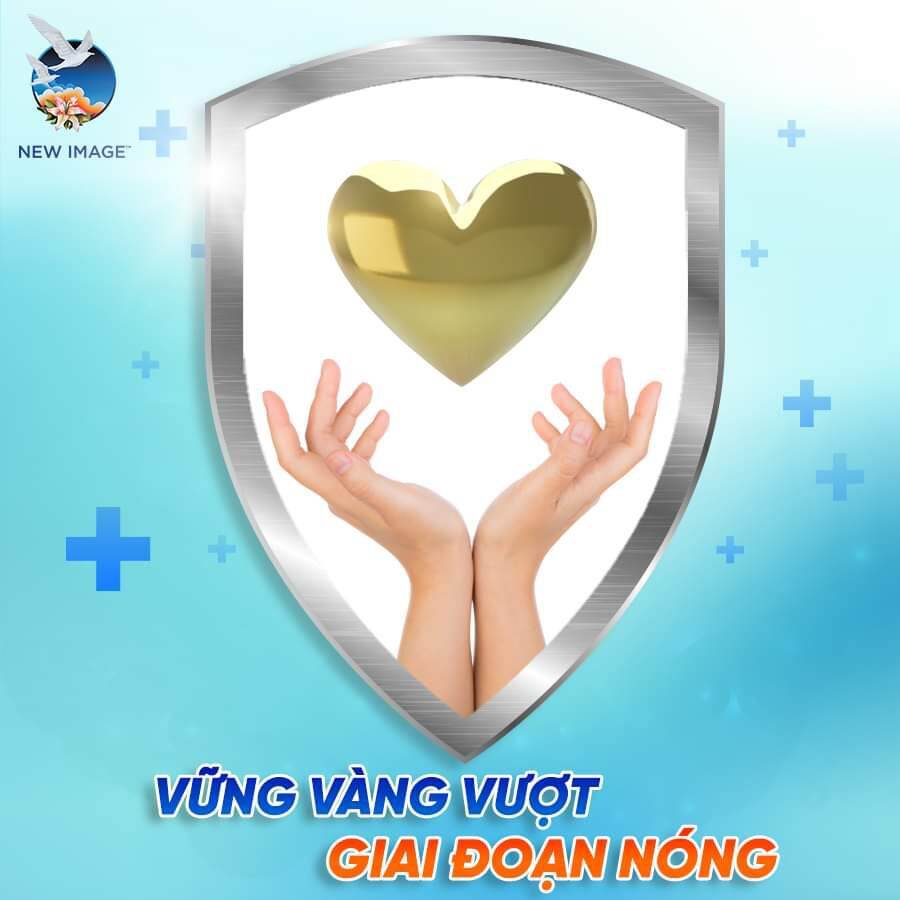 sữa non aphalipid