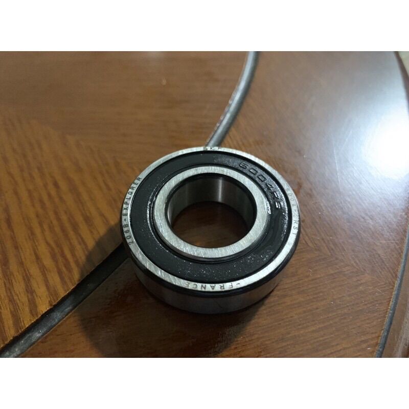 Vòng bi bạc đạn SKF 6004