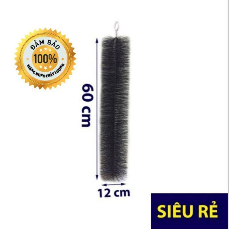 BÁO GIÁ Chổi 60cm | Shopee Lazada Sendo Tiki mới nhất 40 10 chổi lọc 60cm cán nhựa hoặc inox