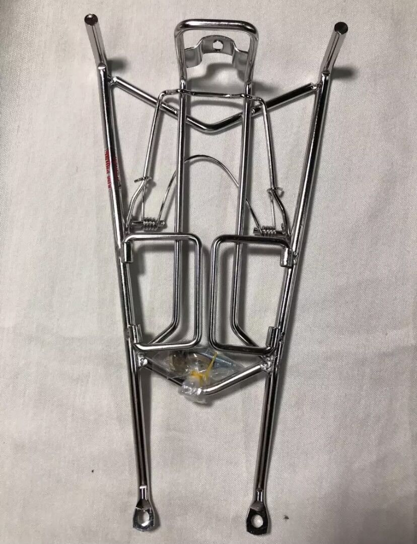 Baga bửng winner x inox 10ly kiểu xếp