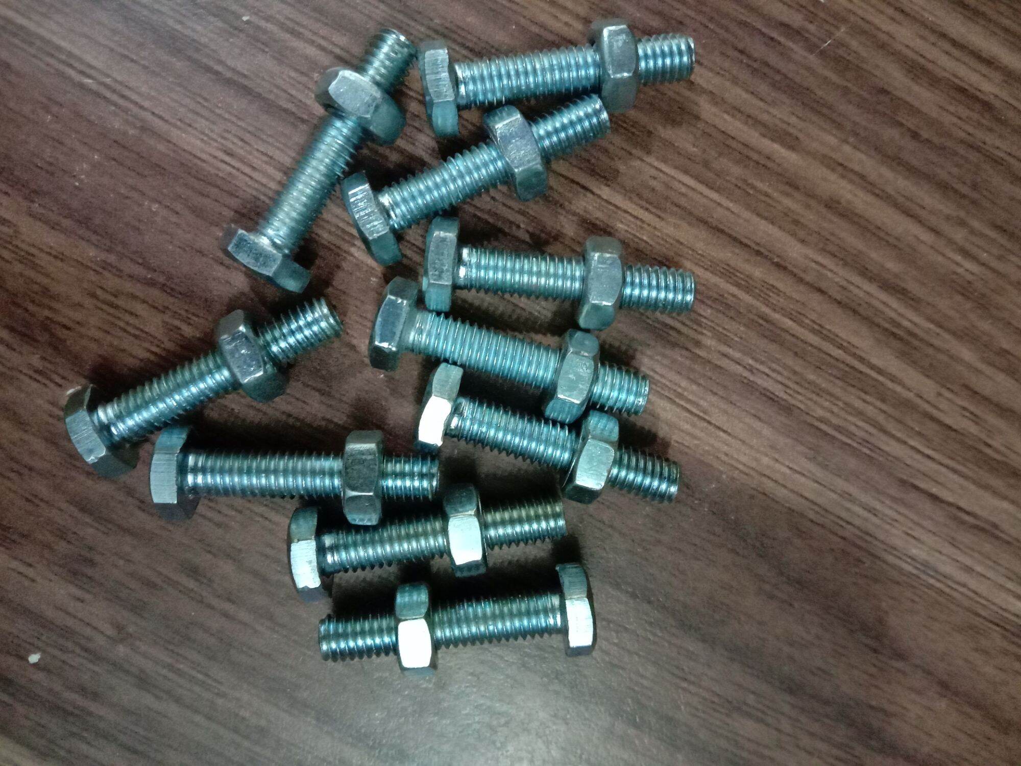 10bộ bù long +tán sắt xi 6ly