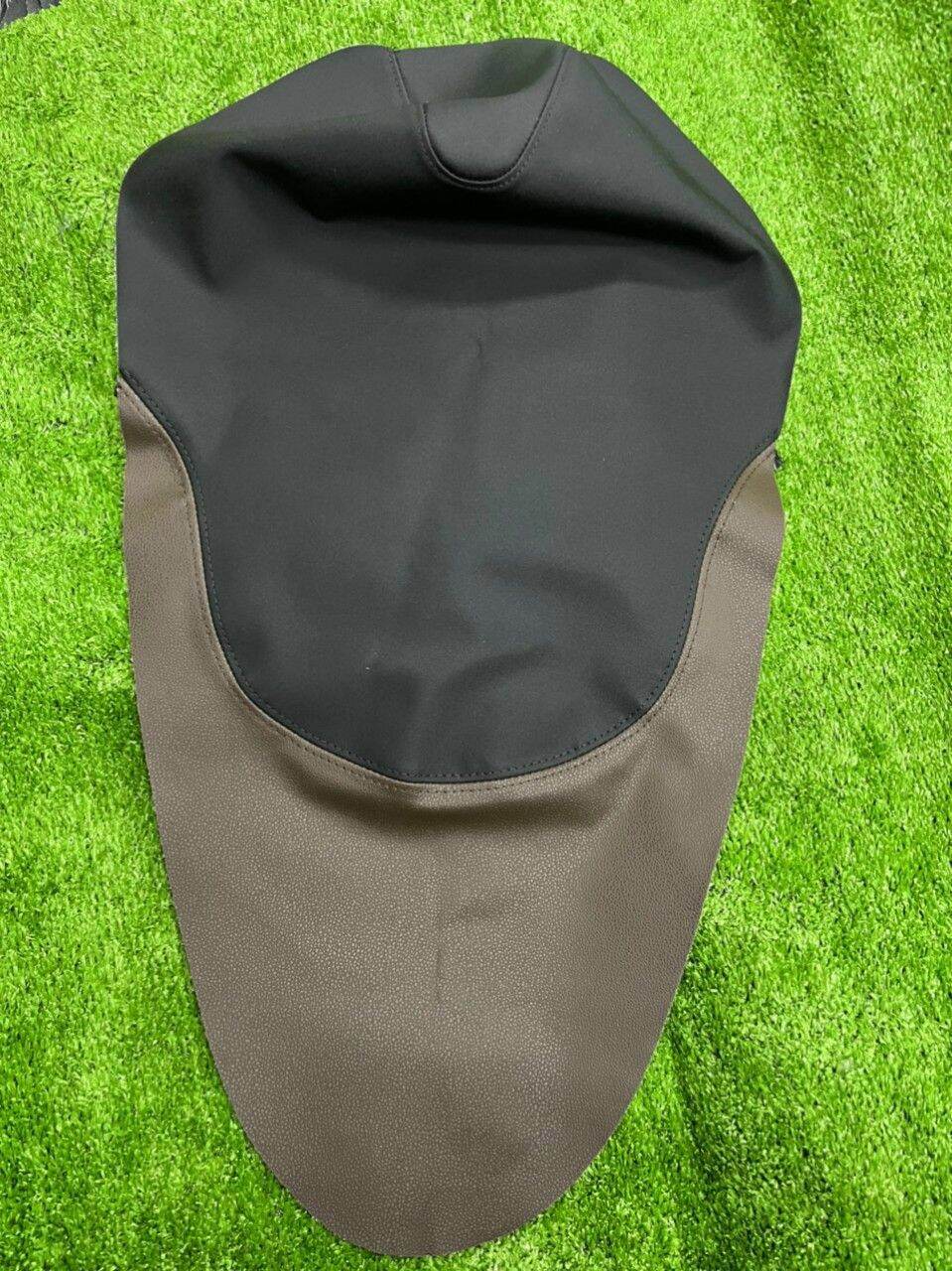 Áo yên xe Airblade 2020-2024