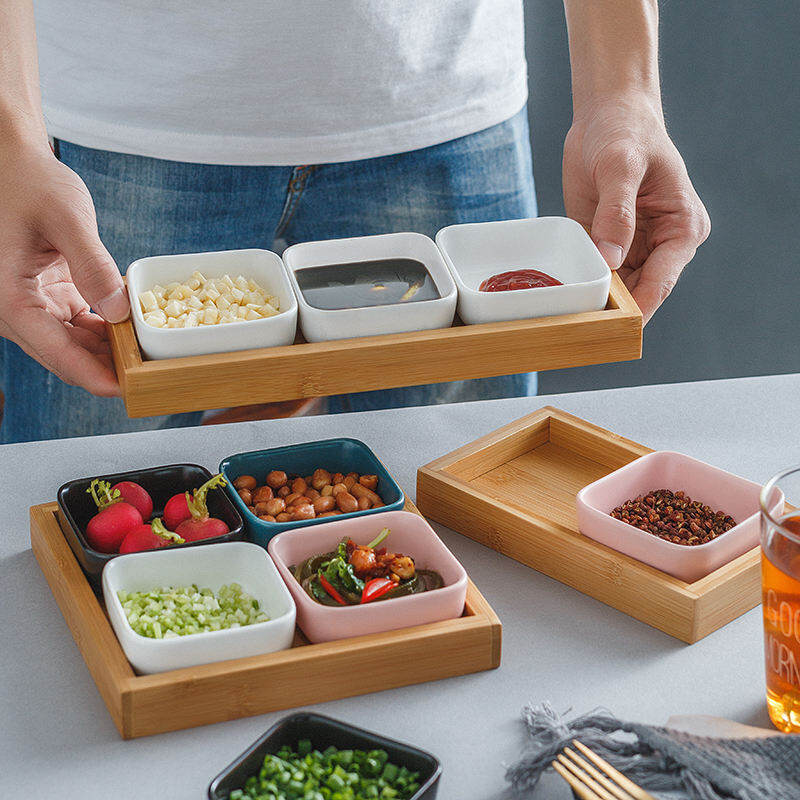 Hộp Trái Cây Snack Nhật Bản Nước Sốt Ăn Món Tráng Miệng Món Ăn Phụ Thành Phần Nguyên Liệu Gia Vị Lẩu, Món Ăn Gia Đình