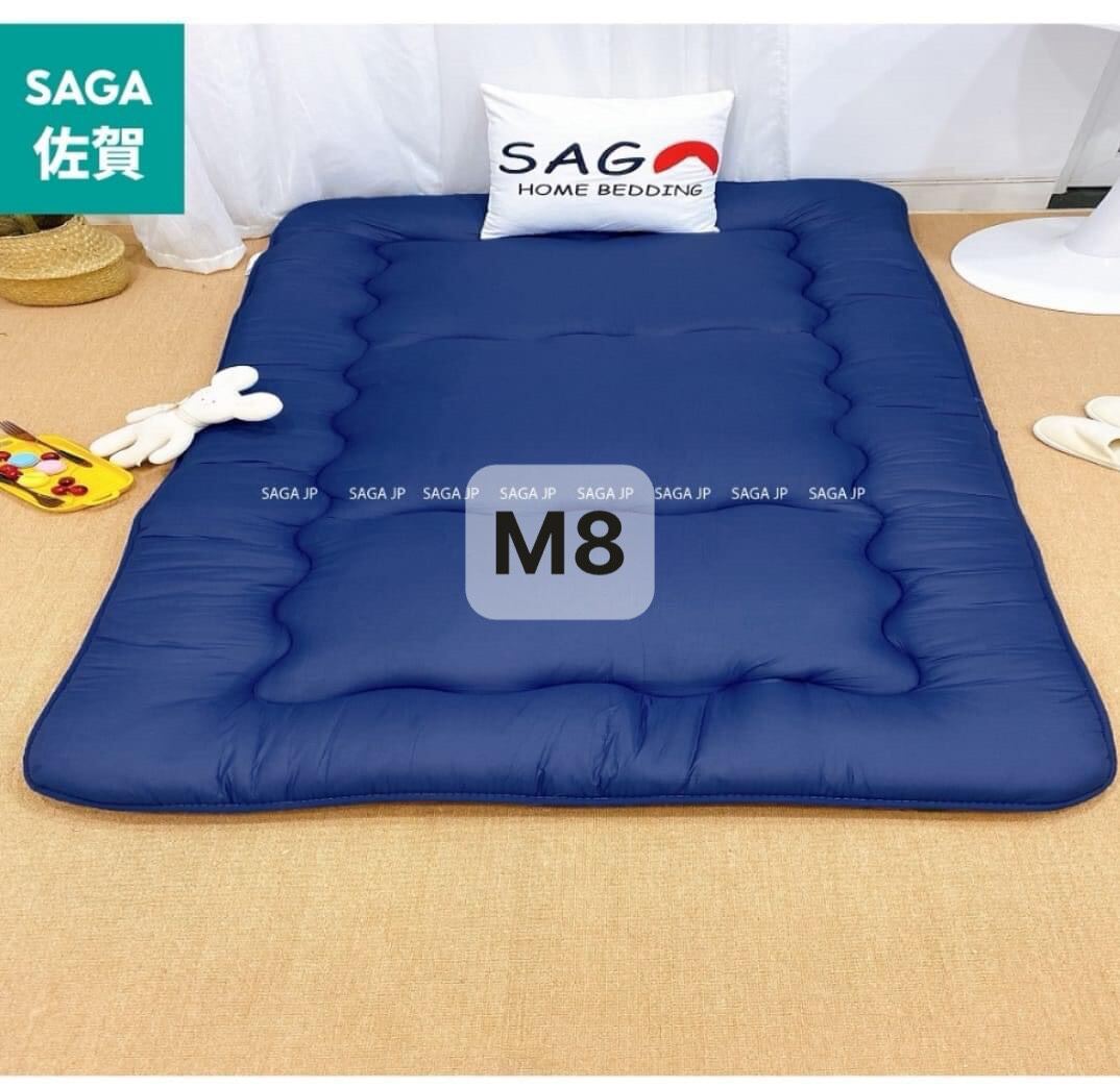 Nệm toper ,tấm làm mềm nệm khách sạn 5*