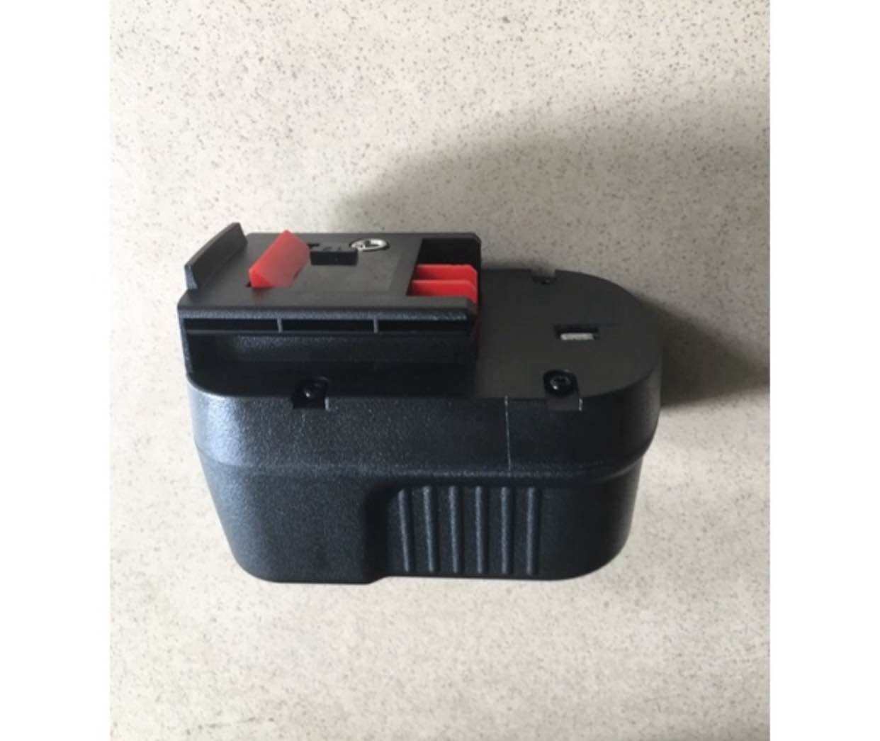 Pin đóng BLACK DECKER 12v và 14.4v hàng nội địa.