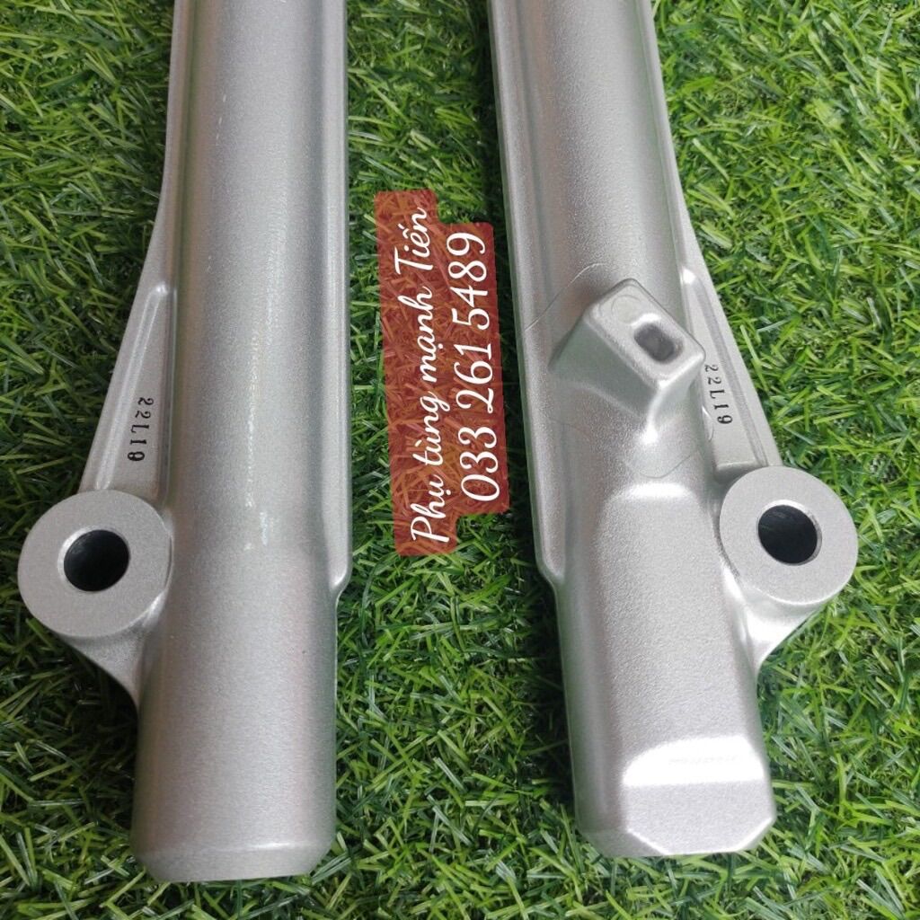 Phuộc trước dream hàng loại tốt
