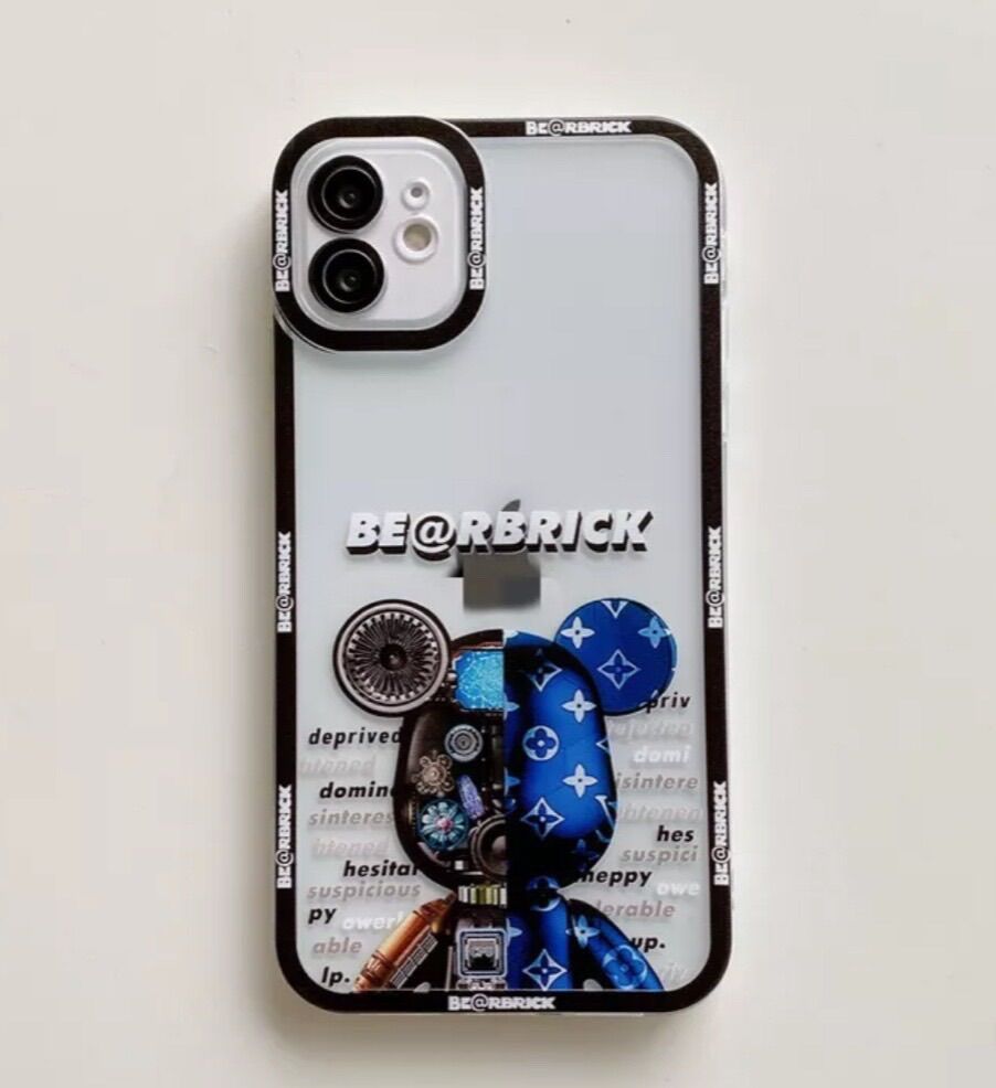 Ốp Lưng IPHONE 13 Pro Max/12 Pro Max/11 Pro max/ XS MAX/11/12/12/X/XS