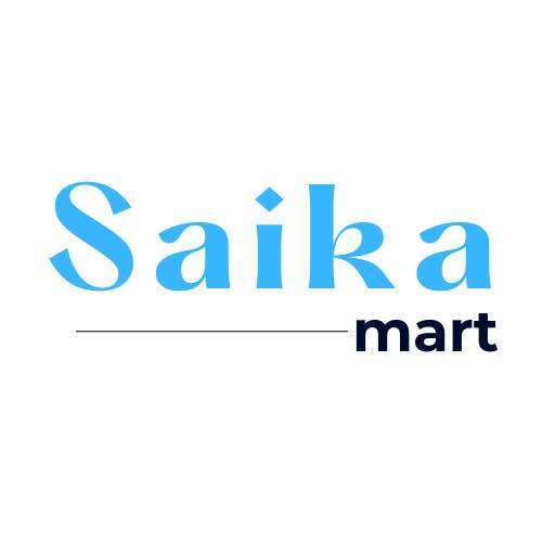 Saka Mart