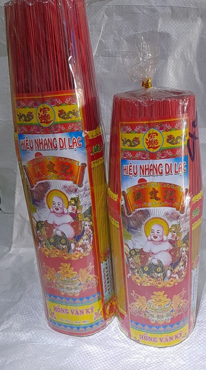 Nhang thiên thường