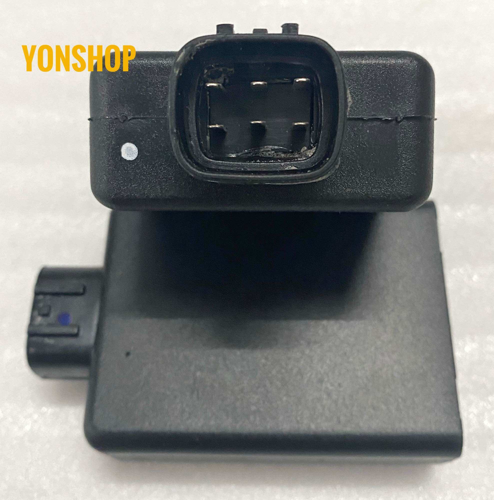 IC ( ECU ) Xe Su Viva Hàng Cao Cấp Loại 1