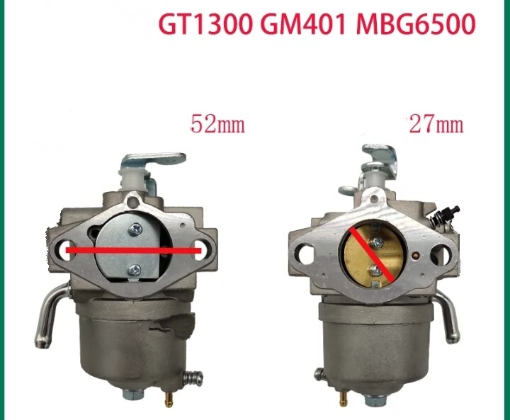 Chế hoà khí mitsubishi vanguard máy 13 máy 15, bình xăng con máy mít su Gt1300 Gm400 Gm401,bình xăng con máy phát điện nhật mít su vanguard MBG6500 5kw, ca xăng đùm xăng máy xăng nội địa nhật mít su vanga 13ngựa 15ngựa hàng tiêu chuẩn nhật chất lượng cao