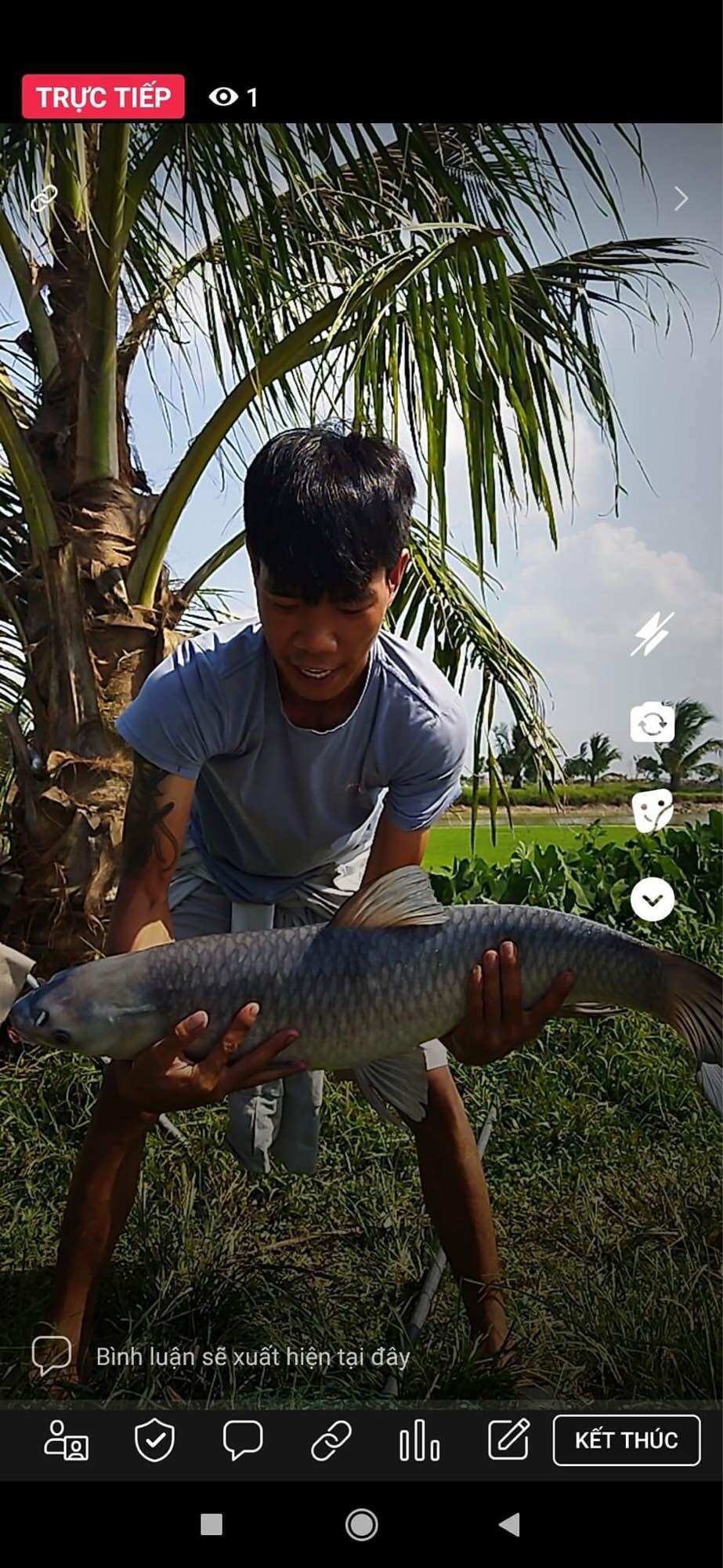 Thuốc bắc Đài Tặc