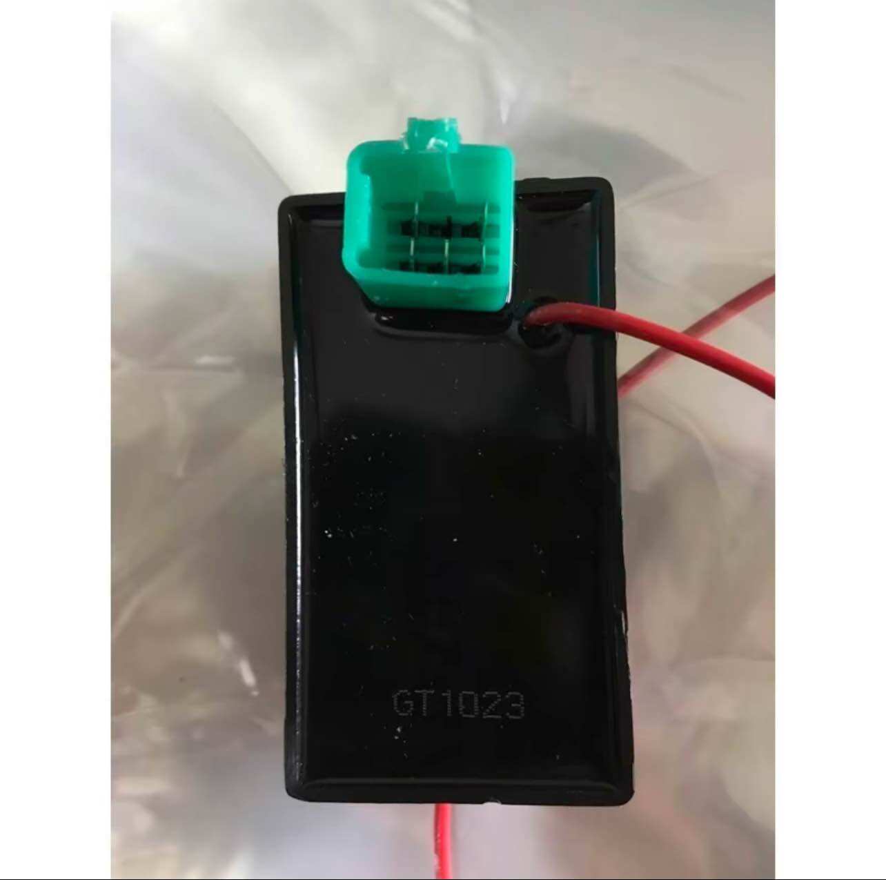 Ic đánh lửa xe máy dr-wase