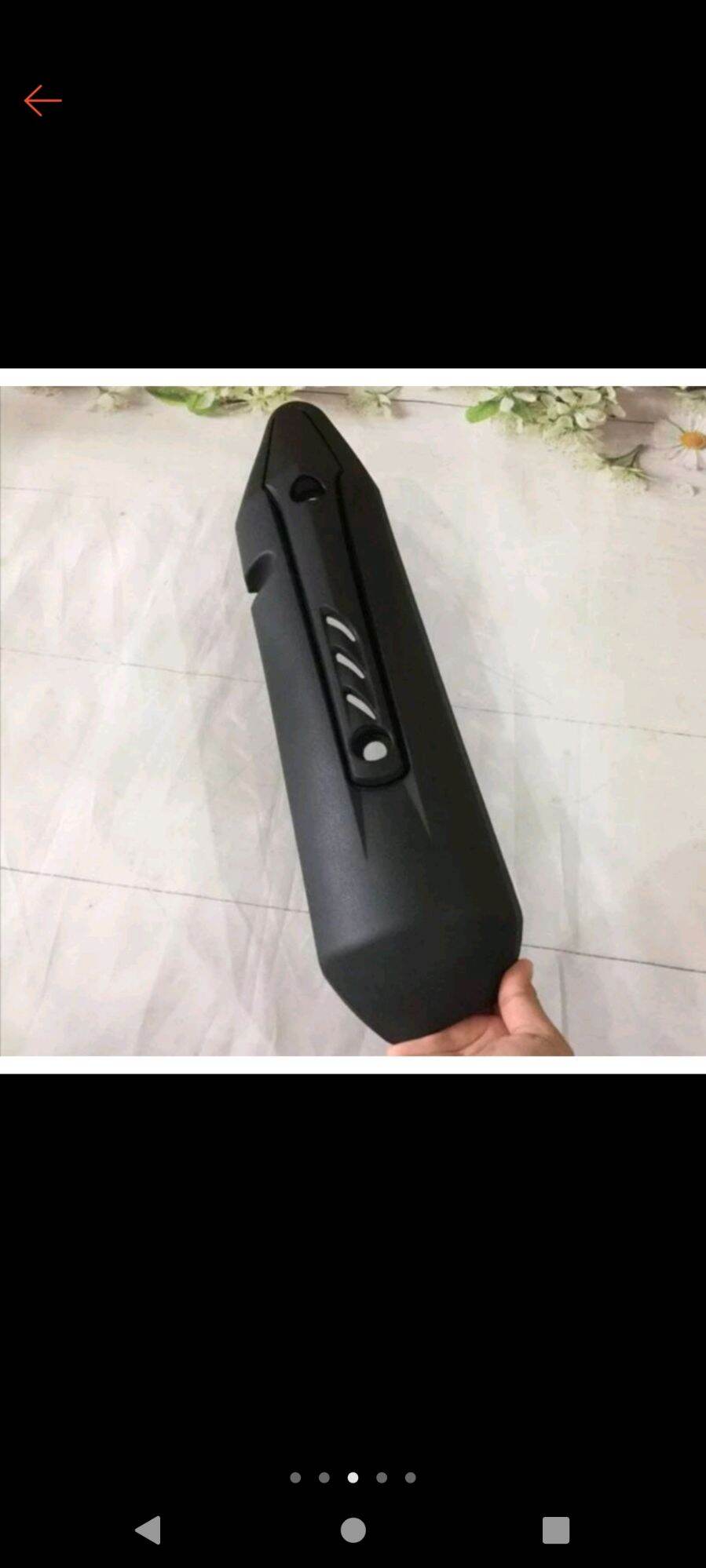 Ốp pô ab 2008-2010, ốp bô che 2008, ốp bô air blade 2008, 2009, 2010