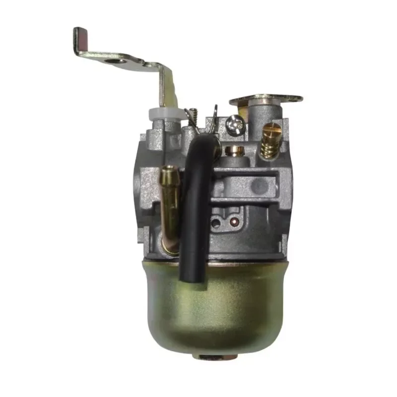 chế đầm cóc EH12, EH09