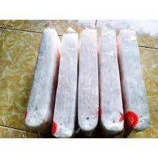 combo 2 bông lọc hồ cá