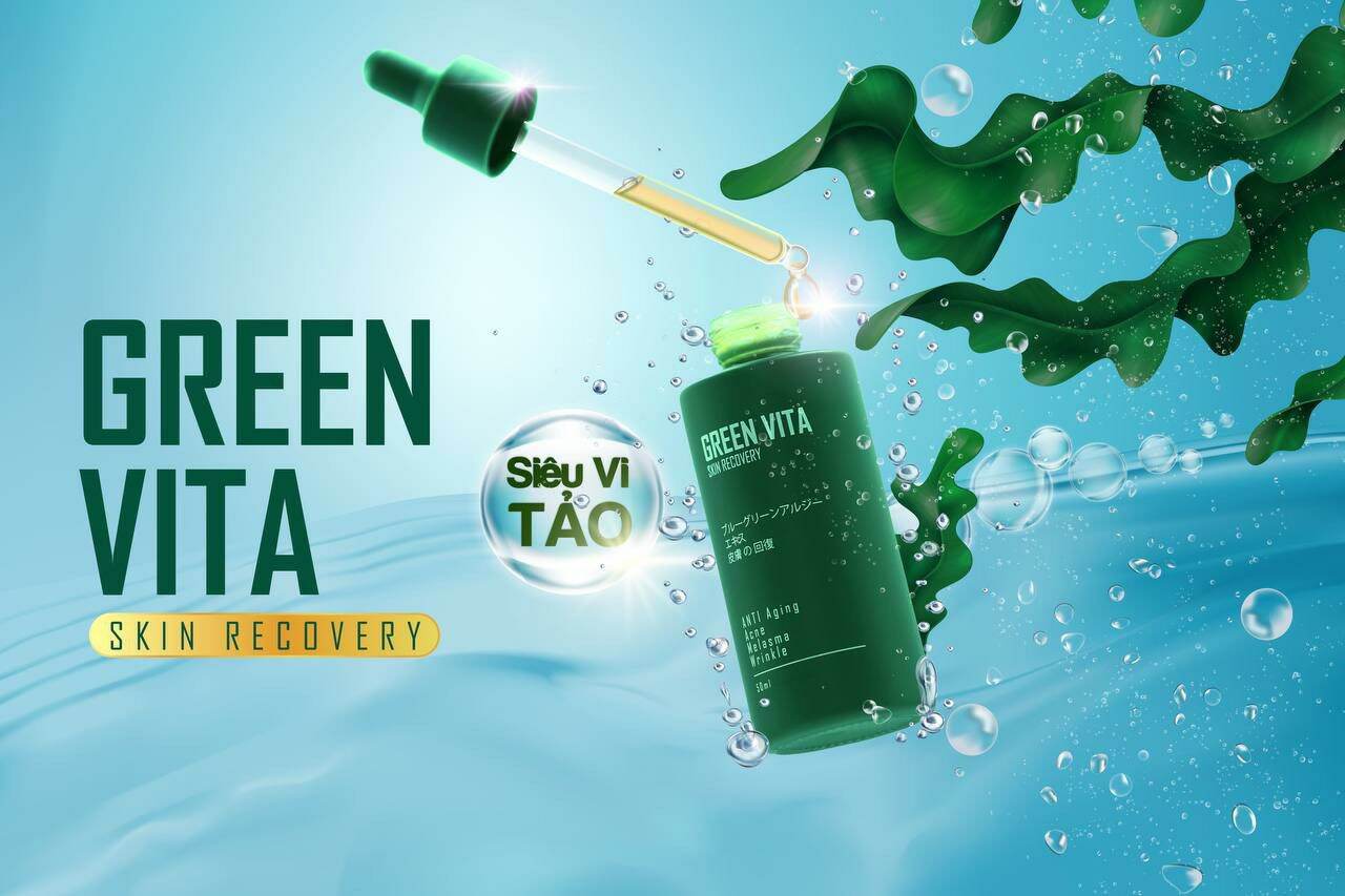SERUM_TÁI_SINH_DA_SIÊU_VI_TẢO_GREEN_VITA