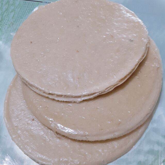 Bánh Phồng Nếp 10 cái