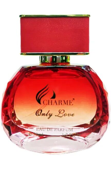 Nước hoa nữ Only love 50ml