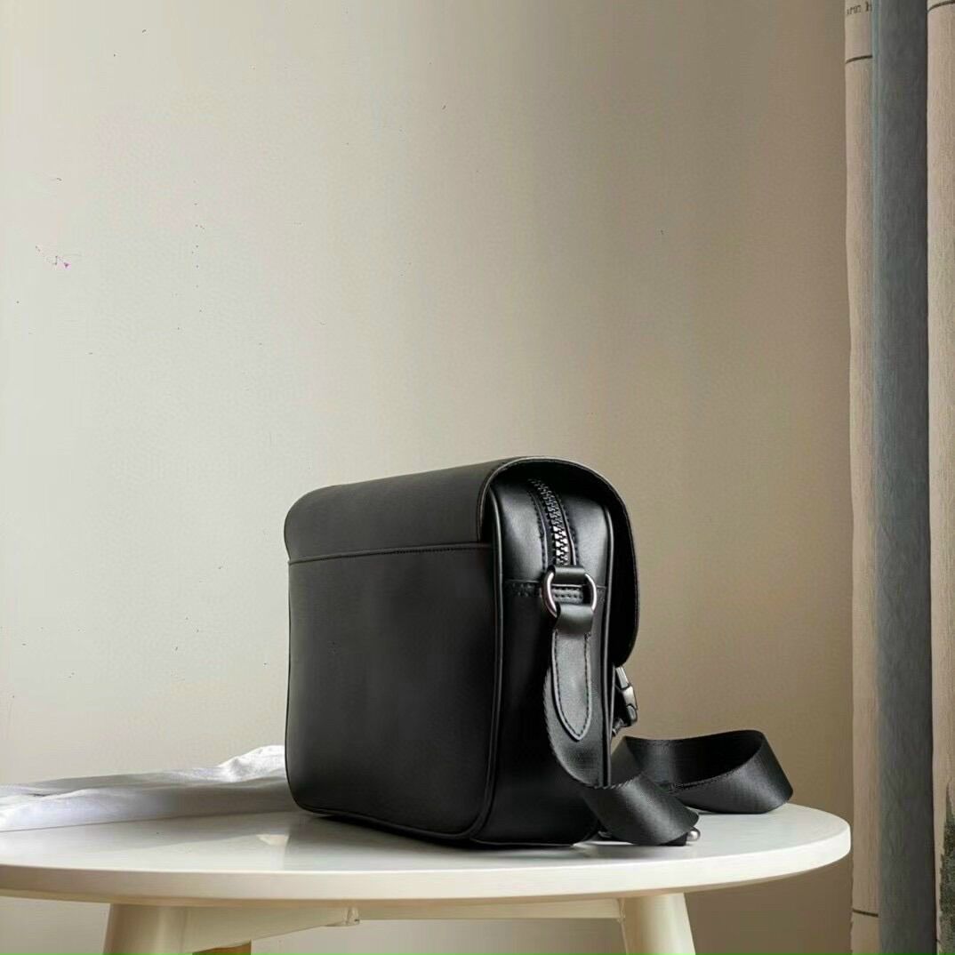 [HCM]Cặp công sở Coach for men