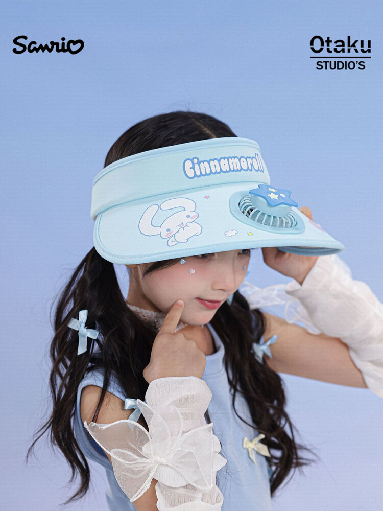 Mũ Lưỡi Trai Sanrio Hoạt Hình Cho Trẻ Em Mũ Chống Nắng Cho Bé Trai Và Bé Gái Mũ Lưỡi Trai Phong Cách Cổ Điển Che Nắng Cho Bé