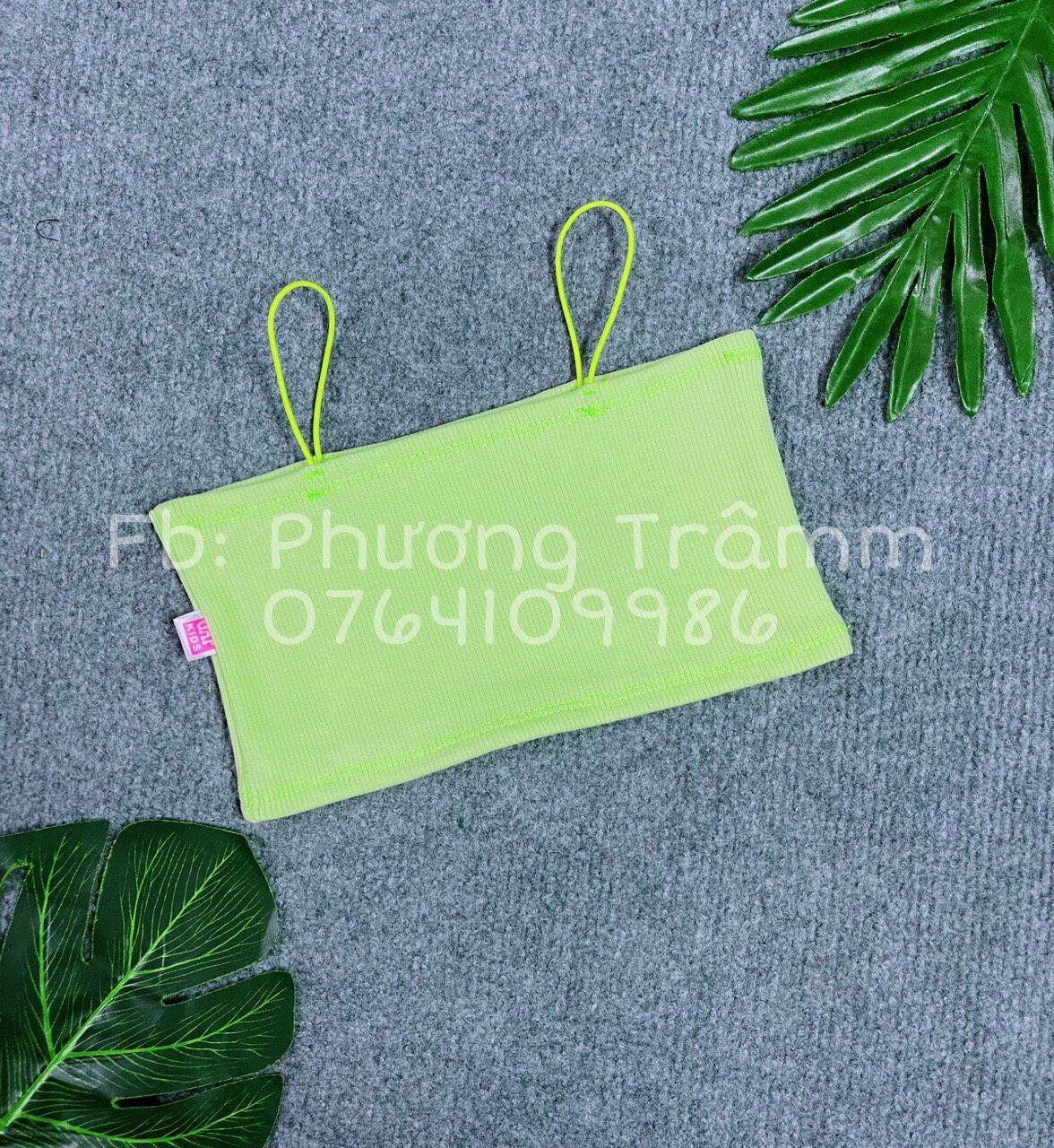 [SIÊU SALE] ÁO THUN SỢI BÚN CHO BÉ