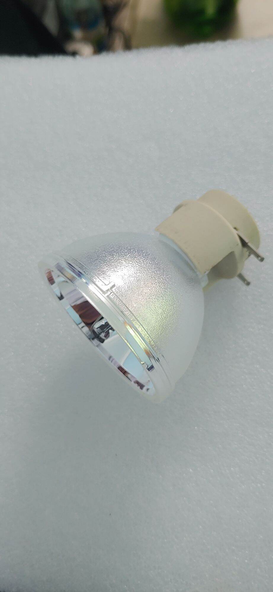 Bóng đèn máy chiếu Optoma Hàng Chính Hãng