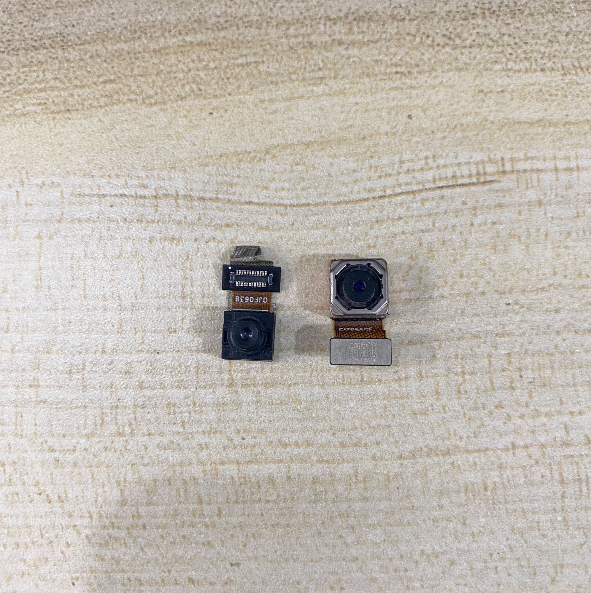 Camera trước + sau oppo f5 zin hàng cao cấp.