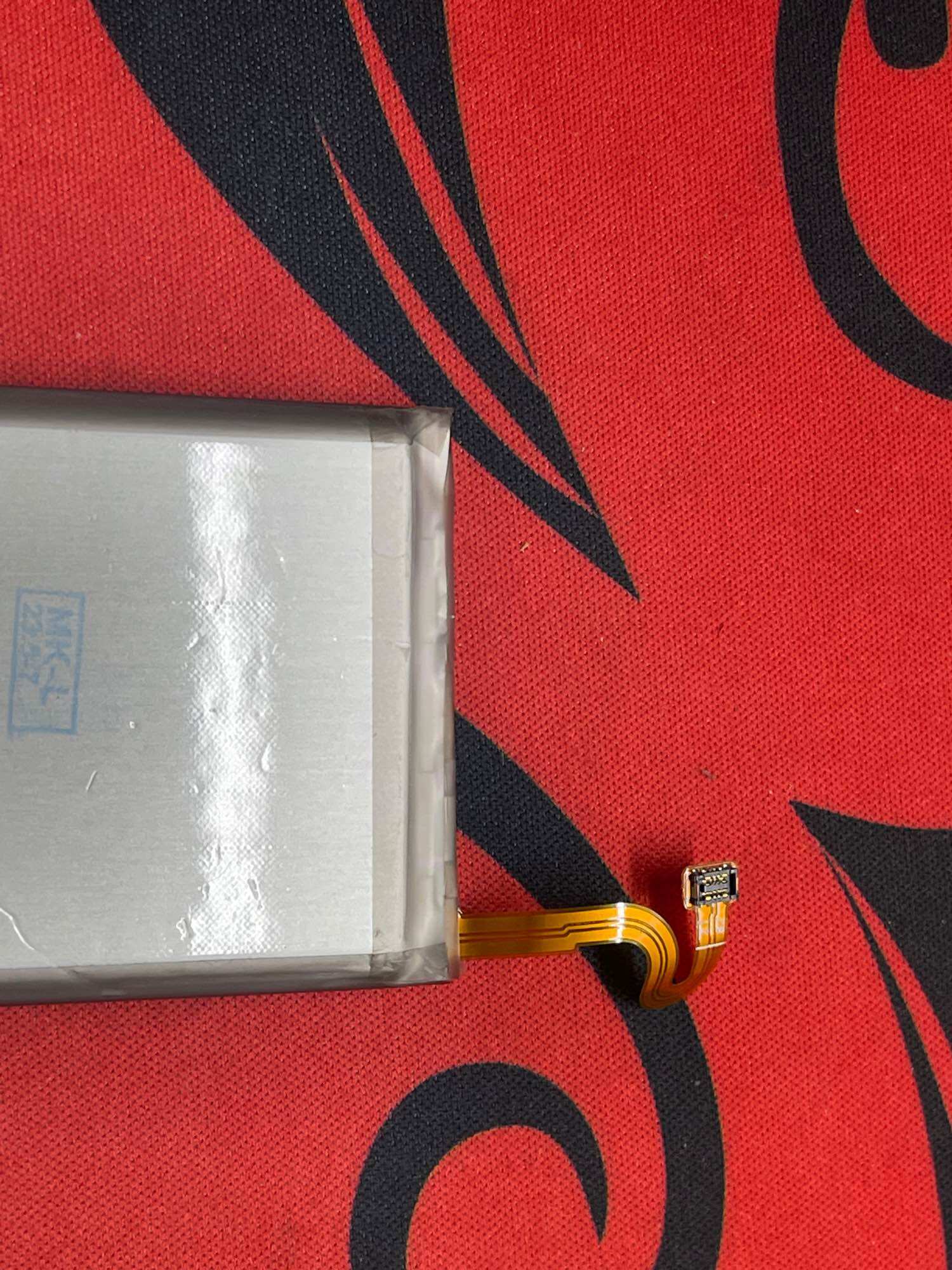 Pin Samsung S9 Plus / S9+ / S9Plus (EB-BG965ABE)