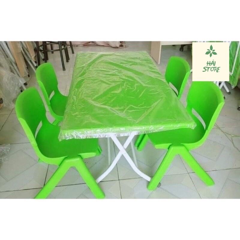 Bàn học sinh tiểu học