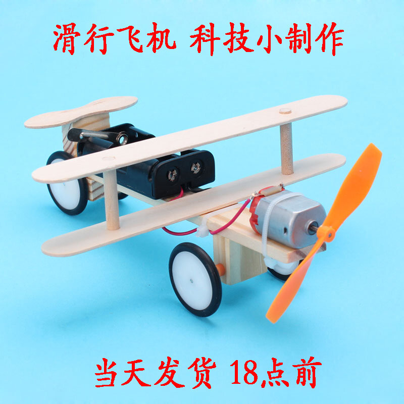 Lý thuyết các phương pháp nghiên cứu và học tập môn sinh học Sinh 10 Cánh diều SGK Sinh 10 Cánh diều #37 Lý thuyết các phương pháp nghiên cứu và học tập môn sinh học Sinh 10 Cánh diều SGK Sinh 10 Cánh diều