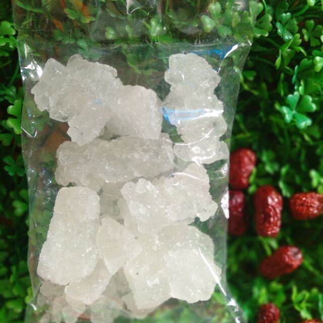 Đường phèn 500g