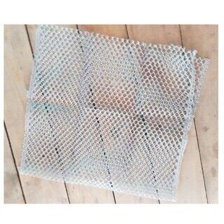 Lưới rửa chén Samran size lớn