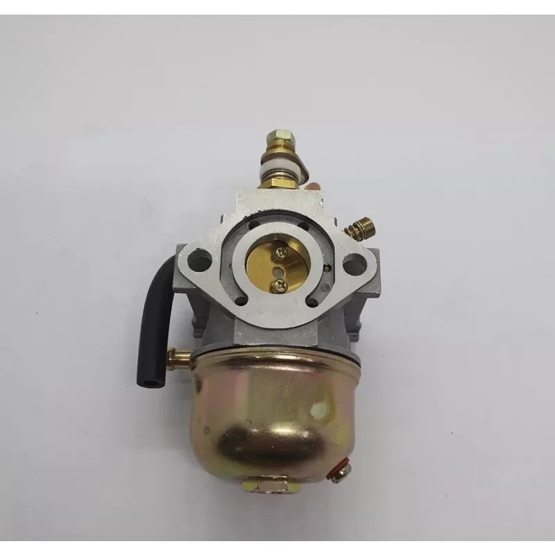 chế đầm cóc EH12, EH09