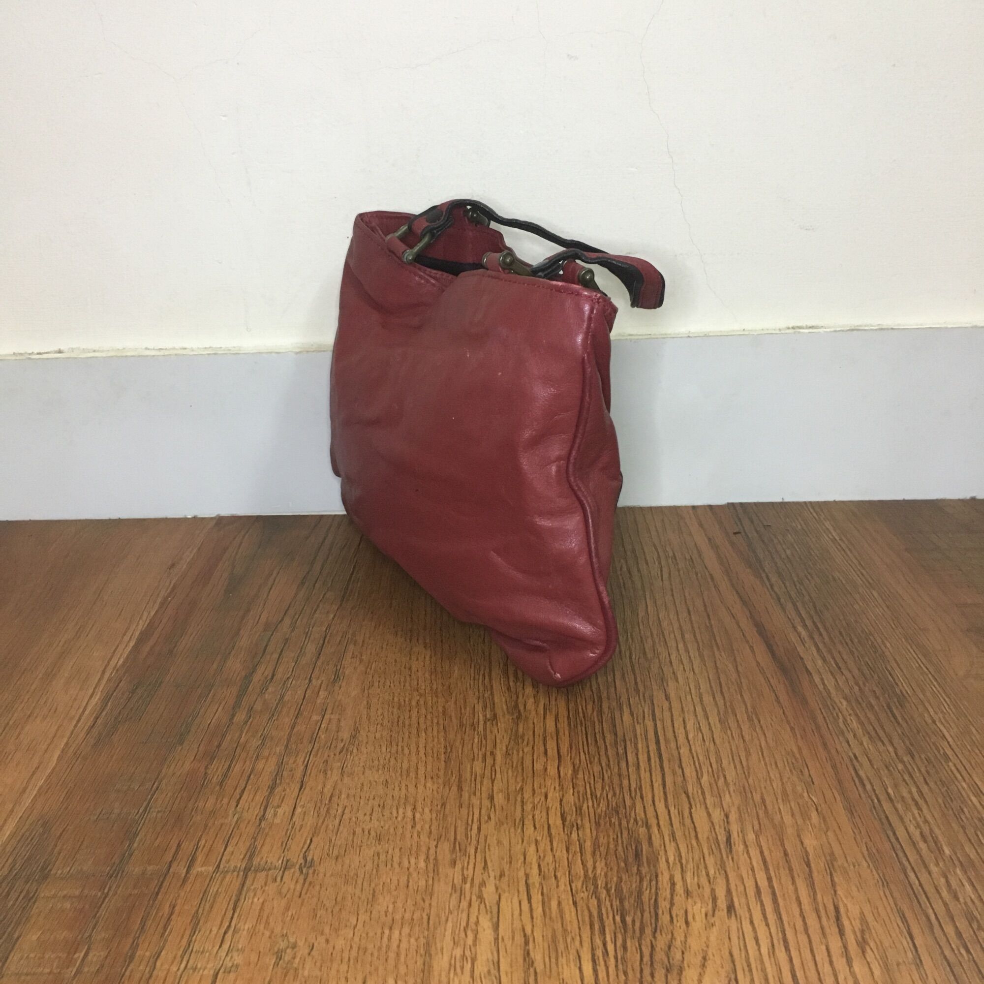 TÚI XÁCH MINI [HÀNG 2HAND KIỆN NHẬT]