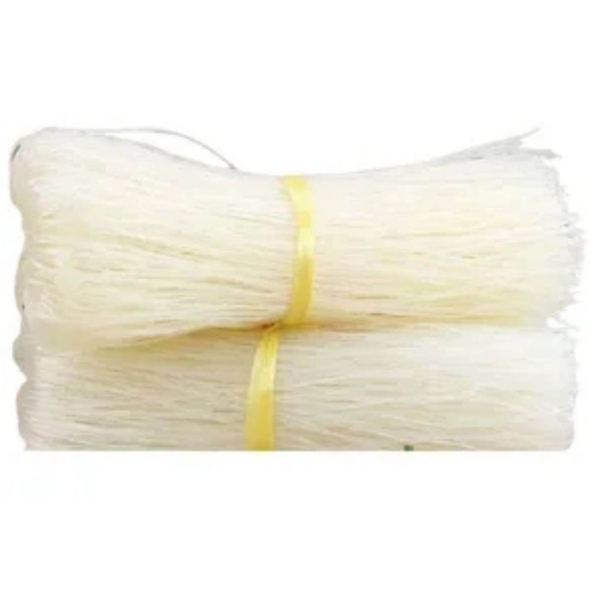Phở khô Bắc loại ngon phân loại 500gr