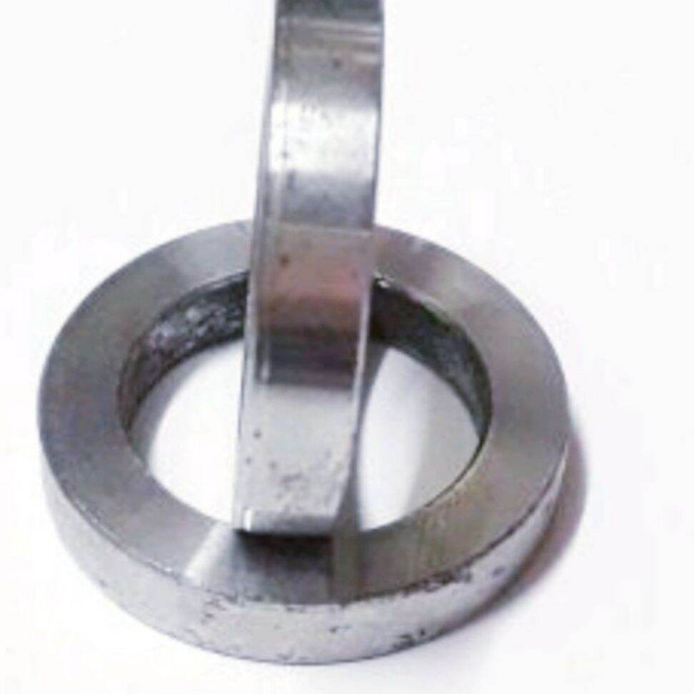 LÔNG ĐỀN KHÂU NỒI LỔ 19x5x27 x 2 CÁI