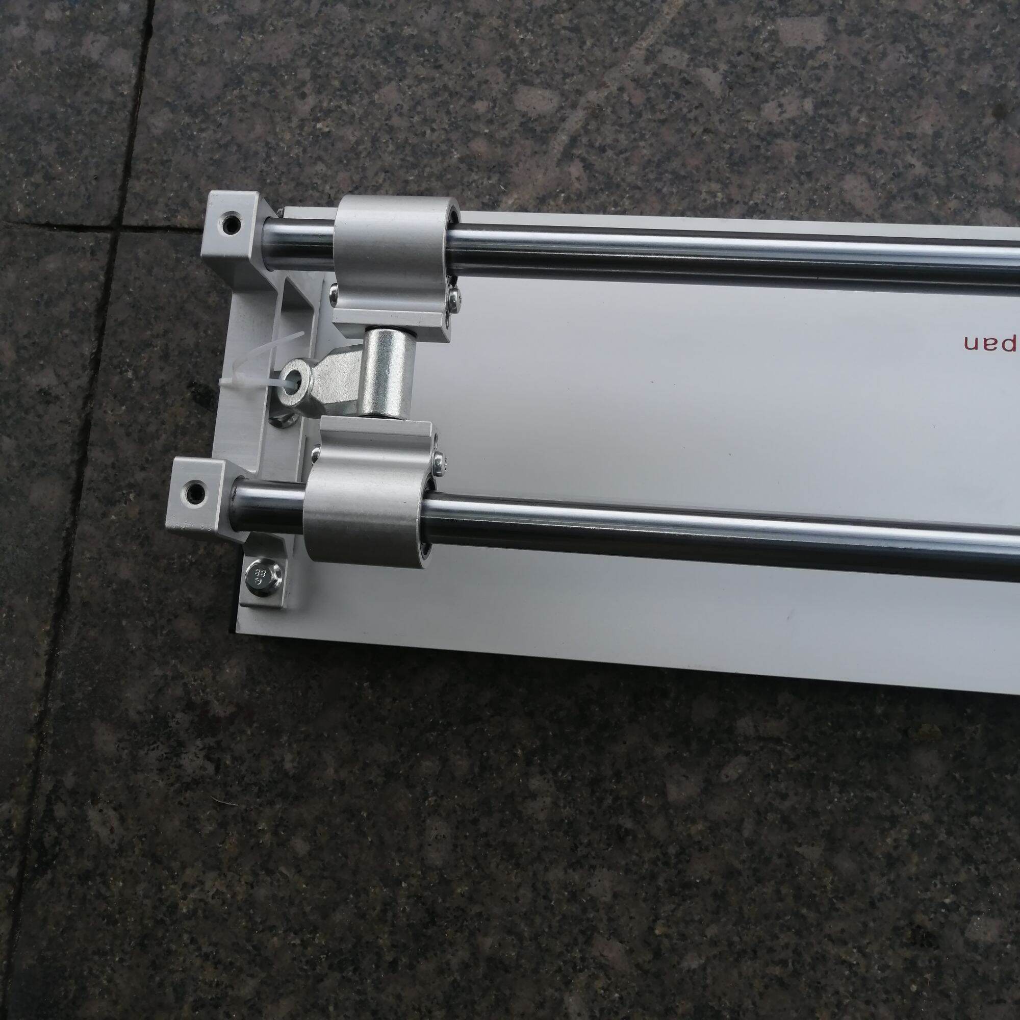 [HCM]Bàn cắt gạch RIOBY - QC 800MM (NHẬT BẢN).
